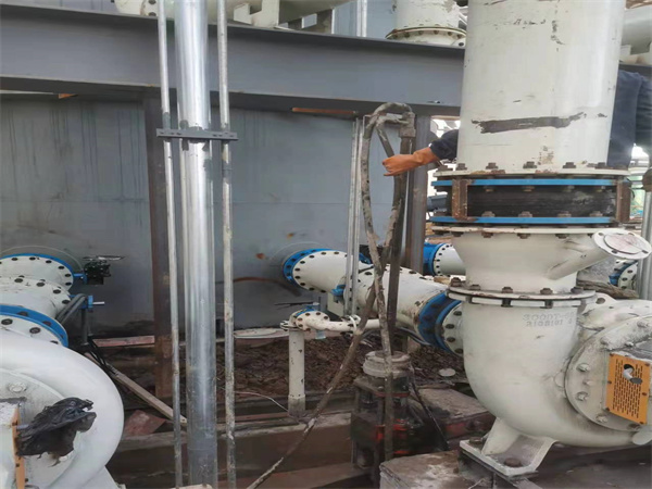 平坝设备基础沉降下沉注浆加固增加荷载