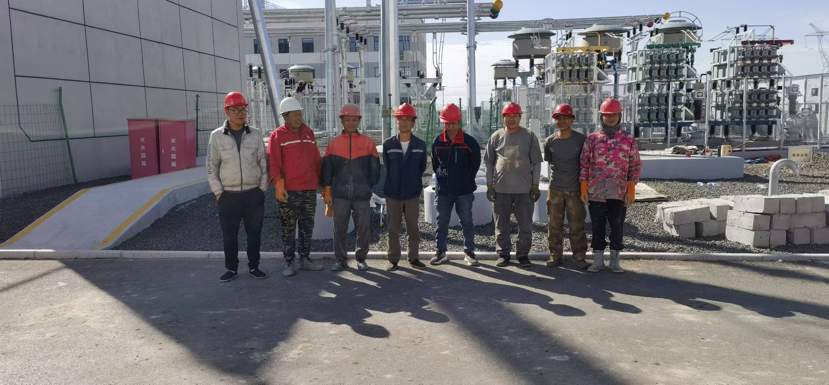 平坝地基沉降如何修复？